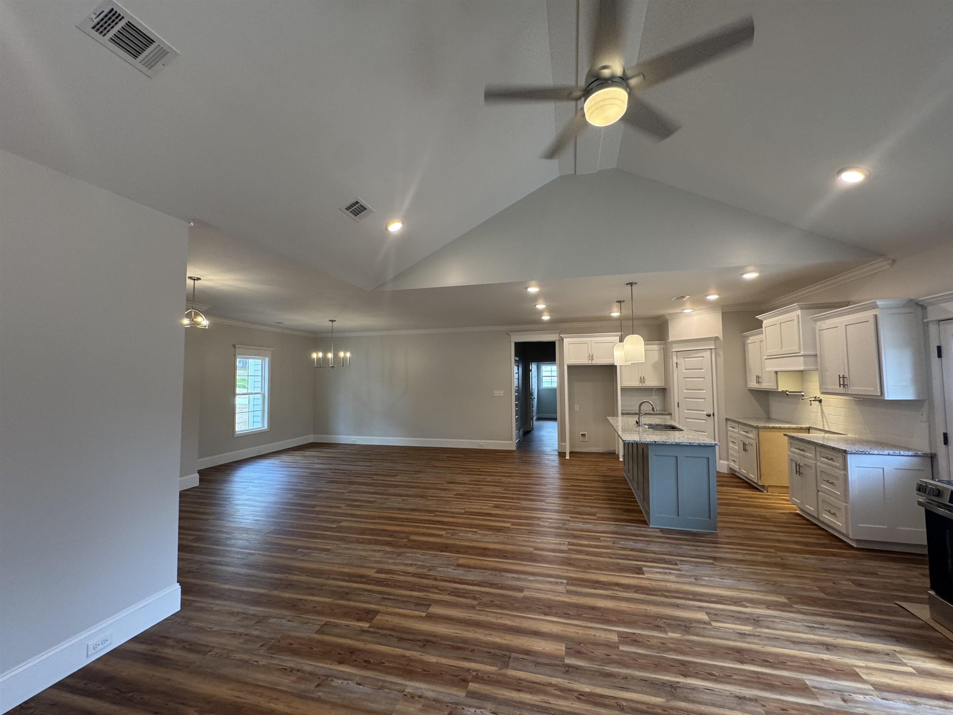 152 Pasco Road, Thomasville, Georgia image 5