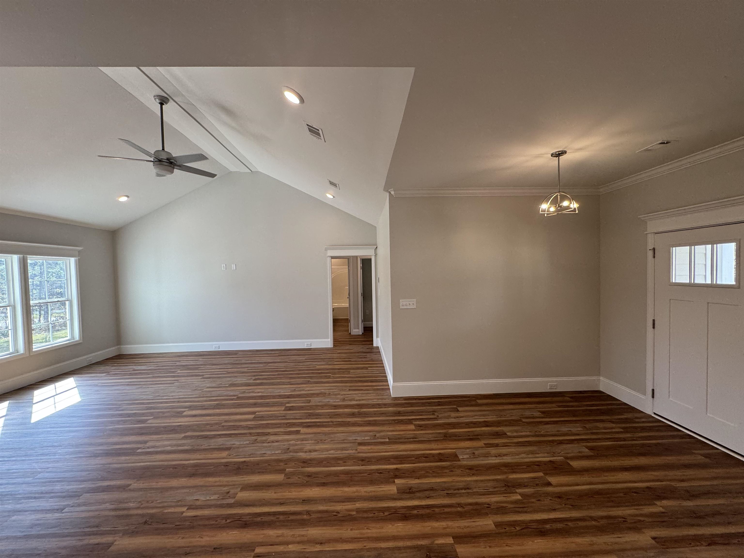 152 Pasco Road, Thomasville, Georgia image 6