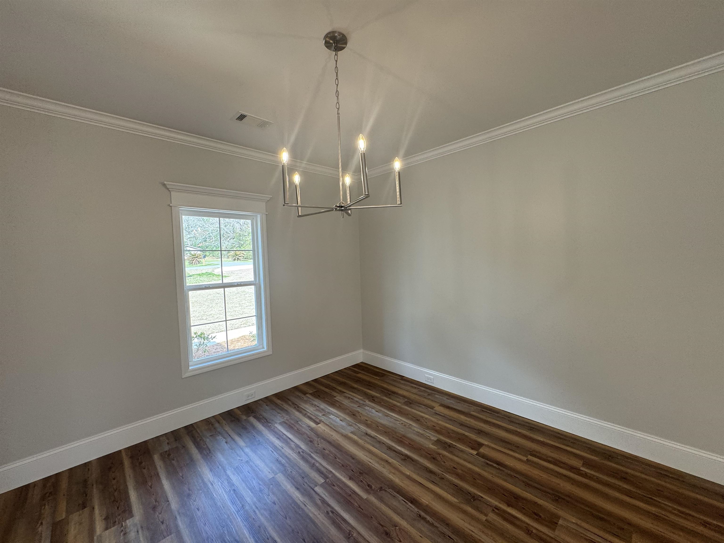 152 Pasco Road, Thomasville, Georgia image 7