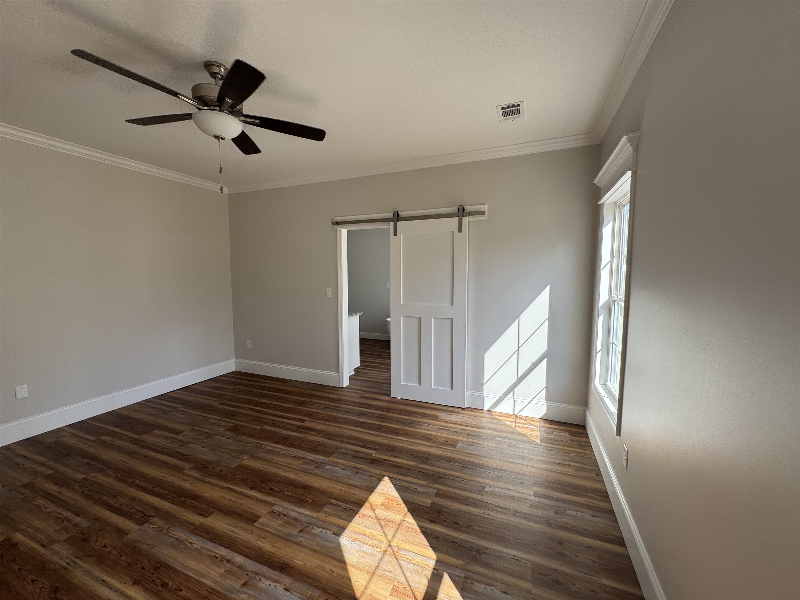 152 Pasco Road, Thomasville, Georgia image 8