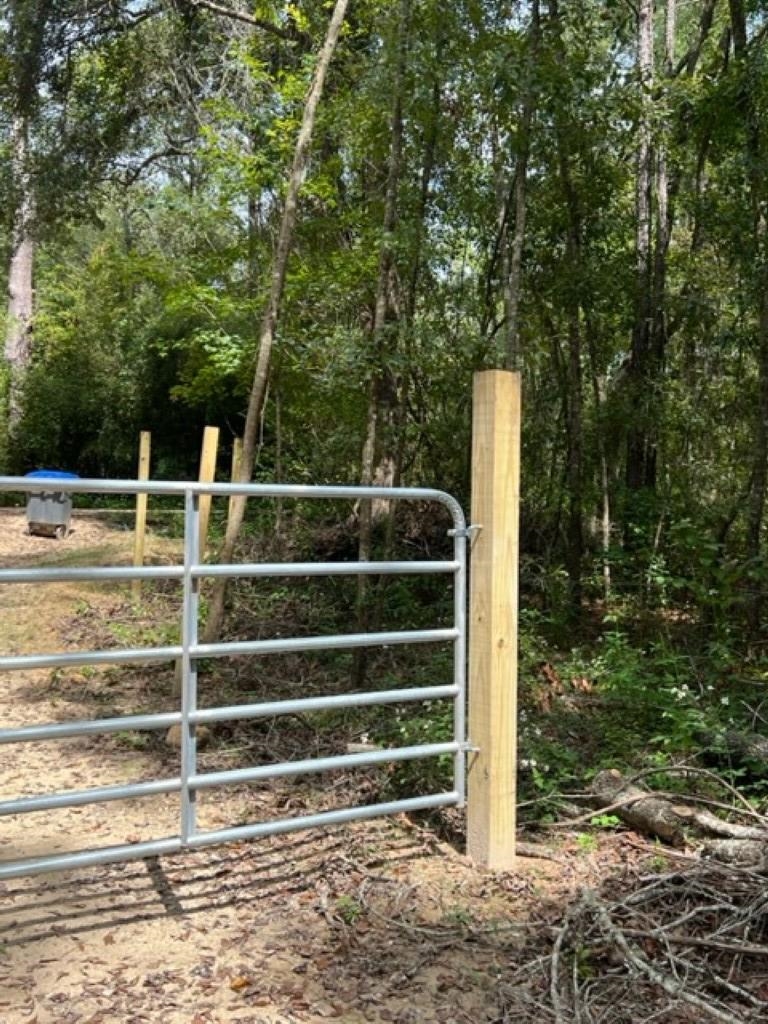 98 Cox Road, Monticello, Florida image 12