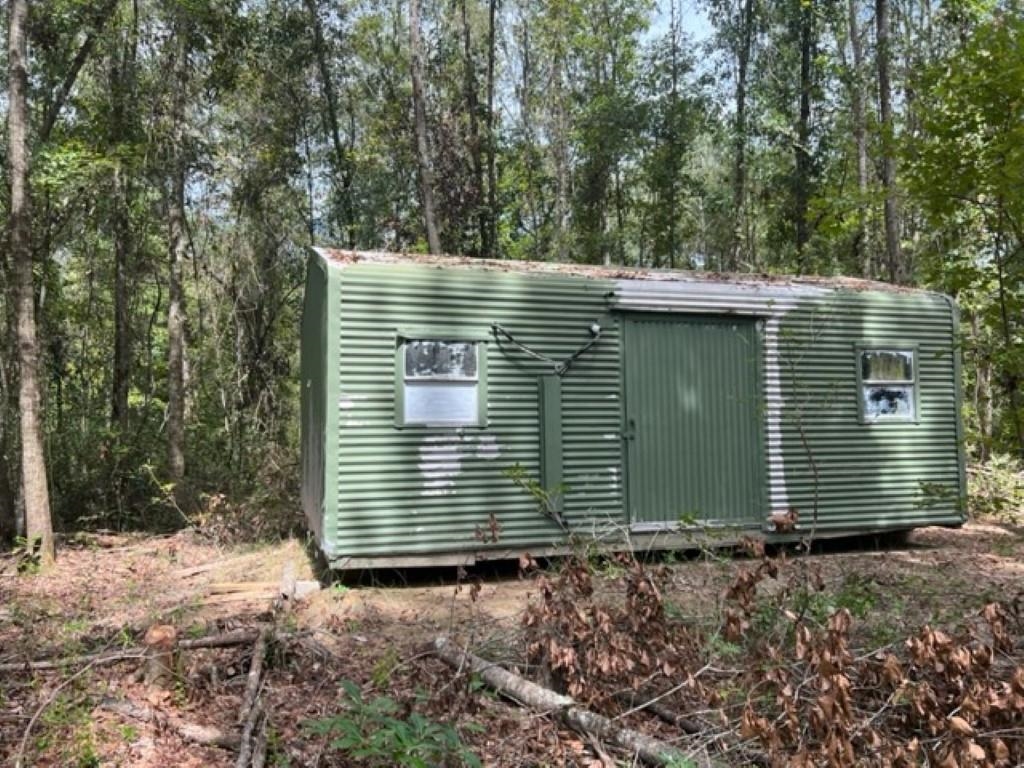 98 Cox Road, Monticello, Florida image 2