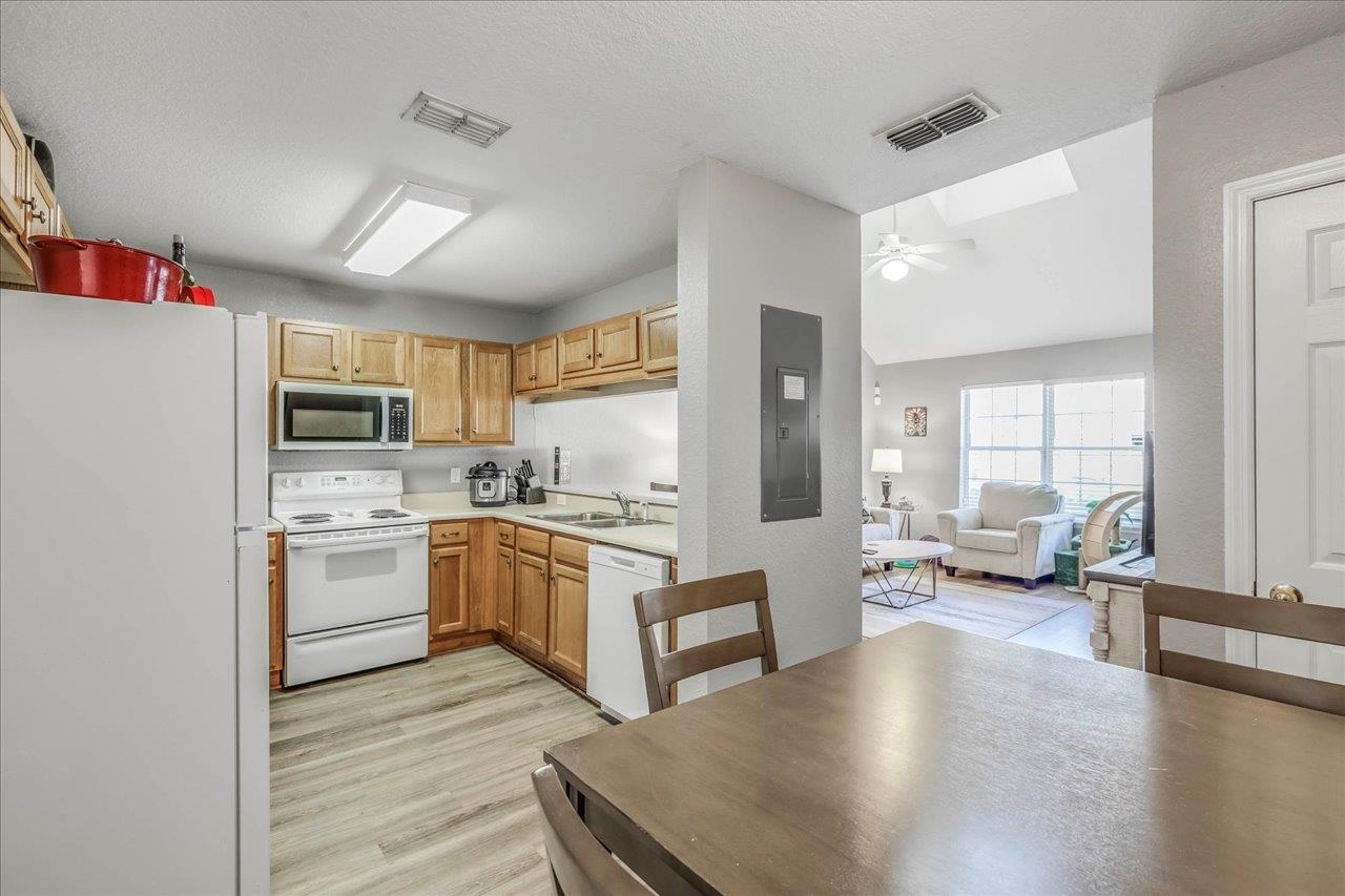 4434 Gearhart Road #1203, Tallahassee, Florida image 10