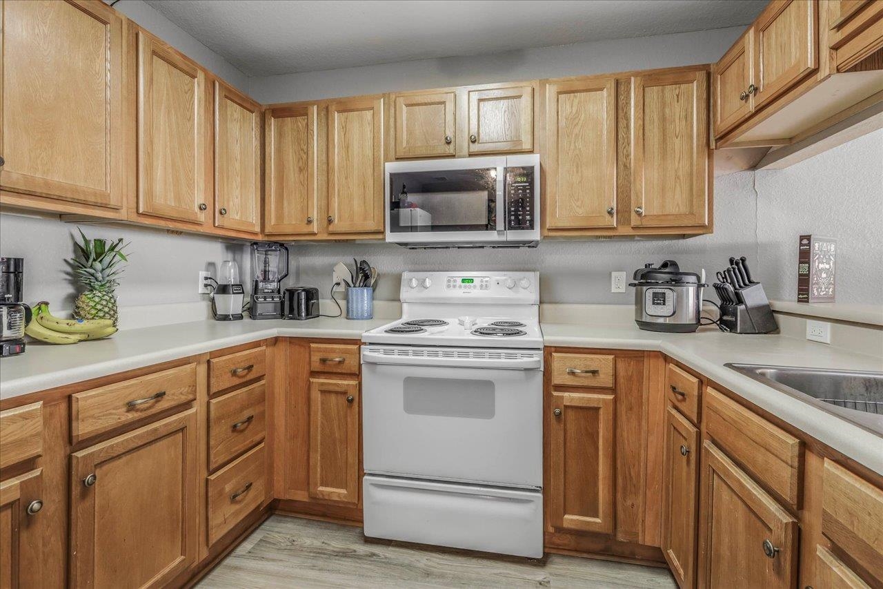 4434 Gearhart Road #1203, Tallahassee, Florida image 11