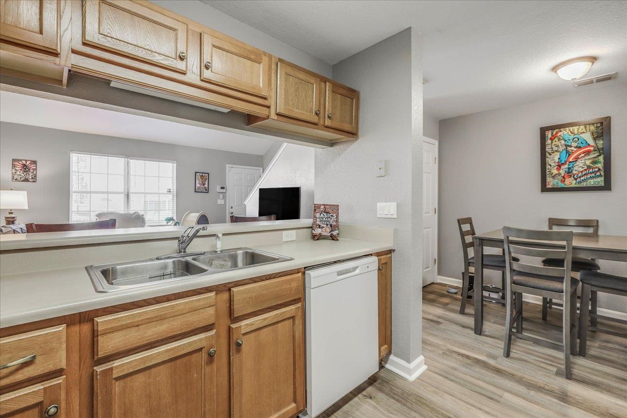 4434 Gearhart Road #1203, Tallahassee, Florida image 12