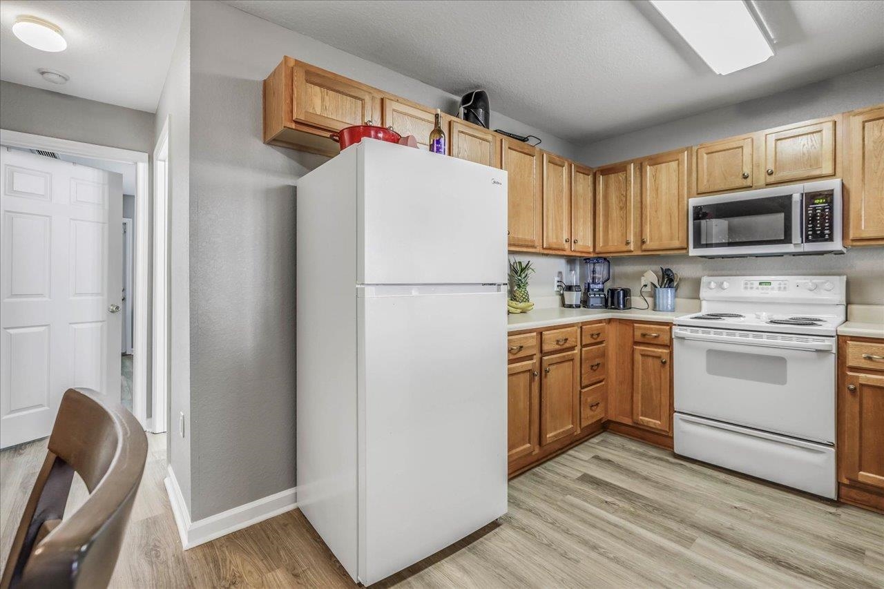 4434 Gearhart Road #1203, Tallahassee, Florida image 13