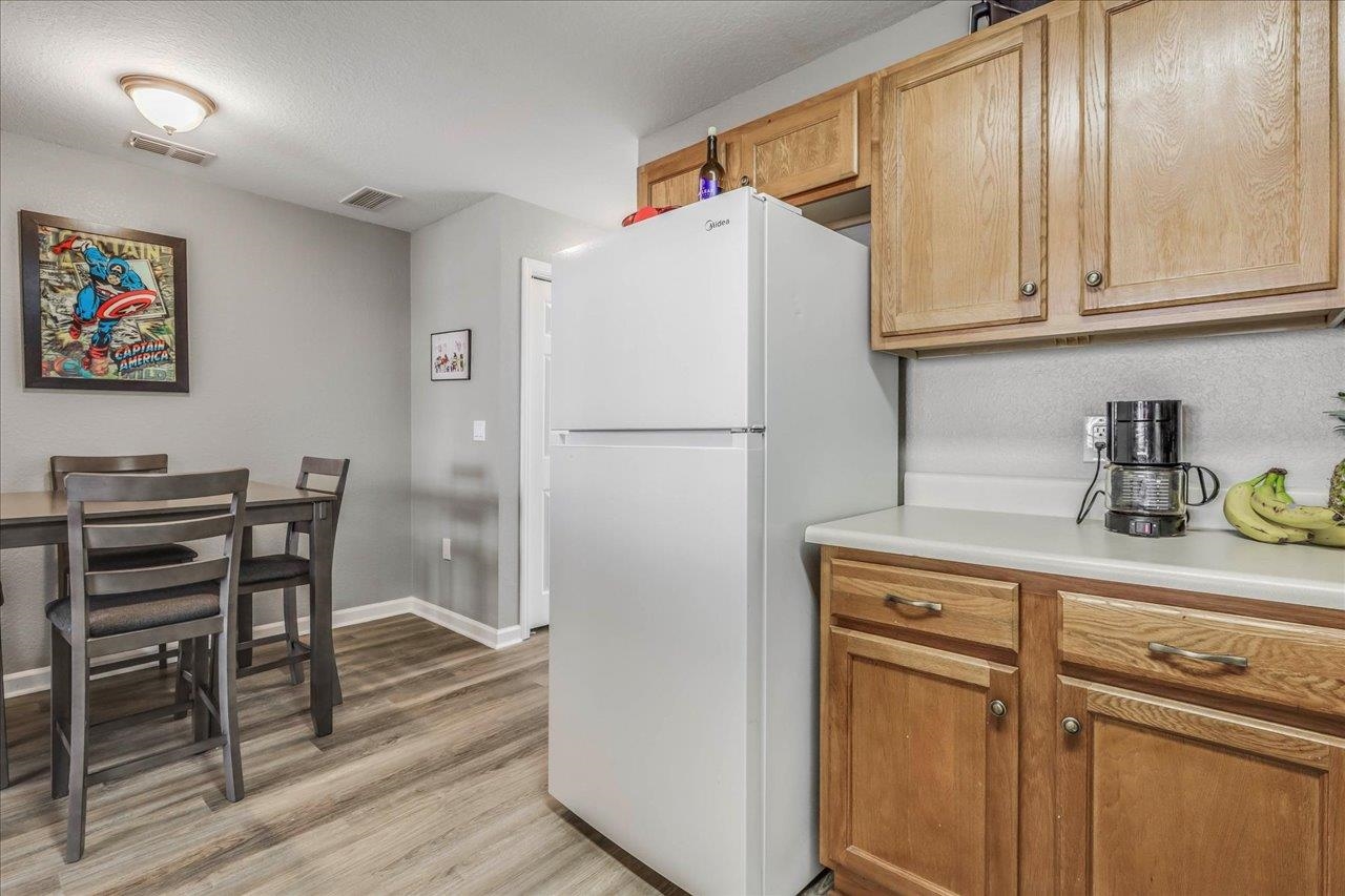 4434 Gearhart Road #1203, Tallahassee, Florida image 14
