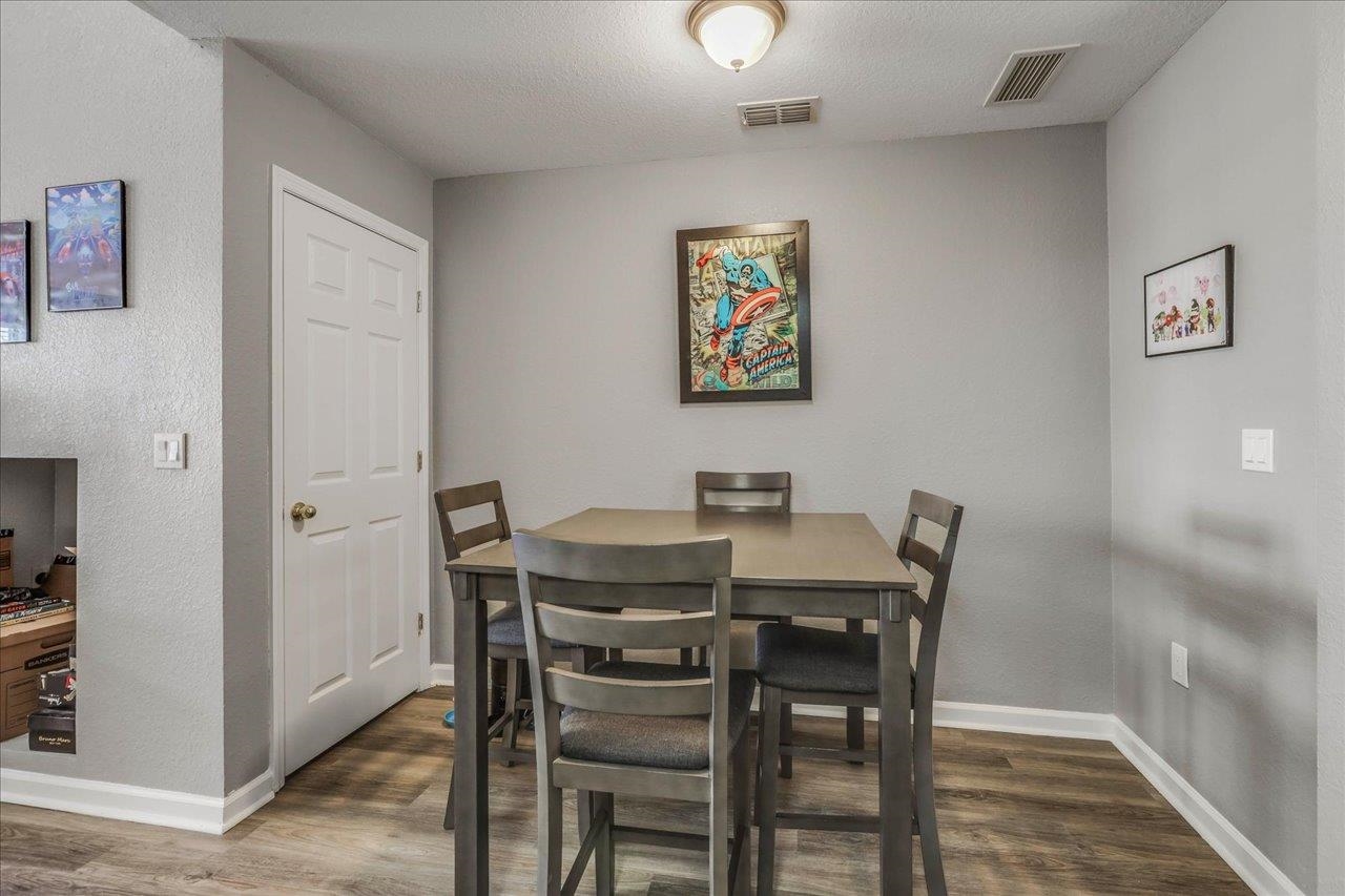 4434 Gearhart Road #1203, Tallahassee, Florida image 16