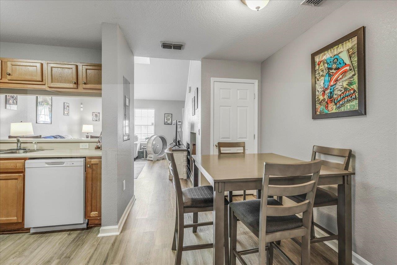 4434 Gearhart Road #1203, Tallahassee, Florida image 17