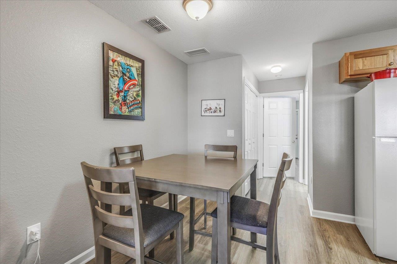 4434 Gearhart Road #1203, Tallahassee, Florida image 18