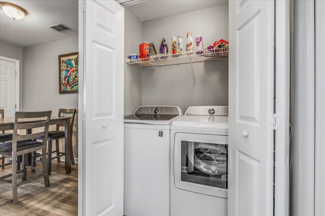 4434 Gearhart Road #1203, Tallahassee, Florida image 19