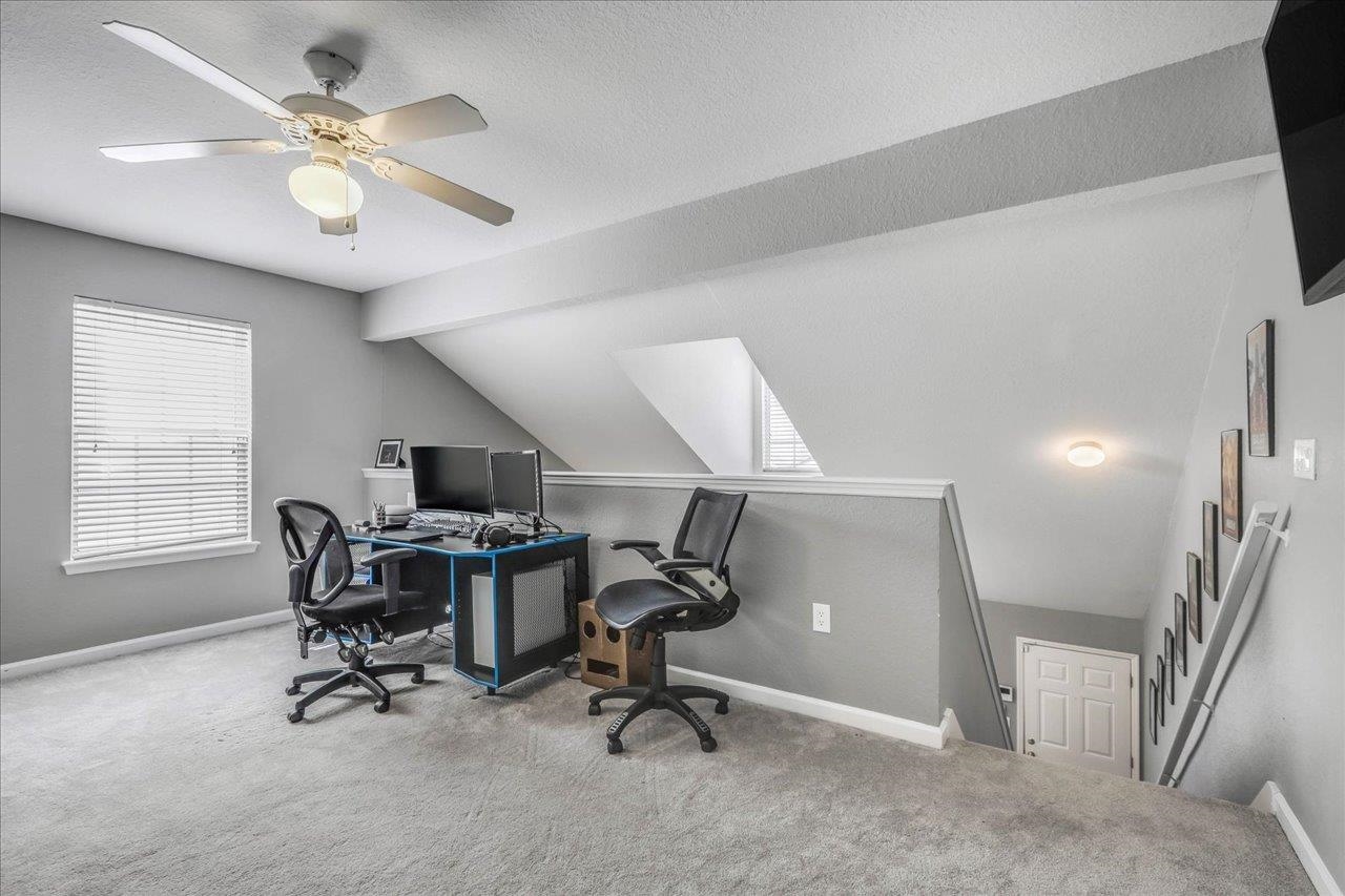 4434 Gearhart Road #1203, Tallahassee, Florida image 20