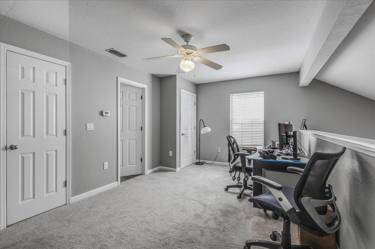 4434 Gearhart Road #1203, Tallahassee, Florida image 21