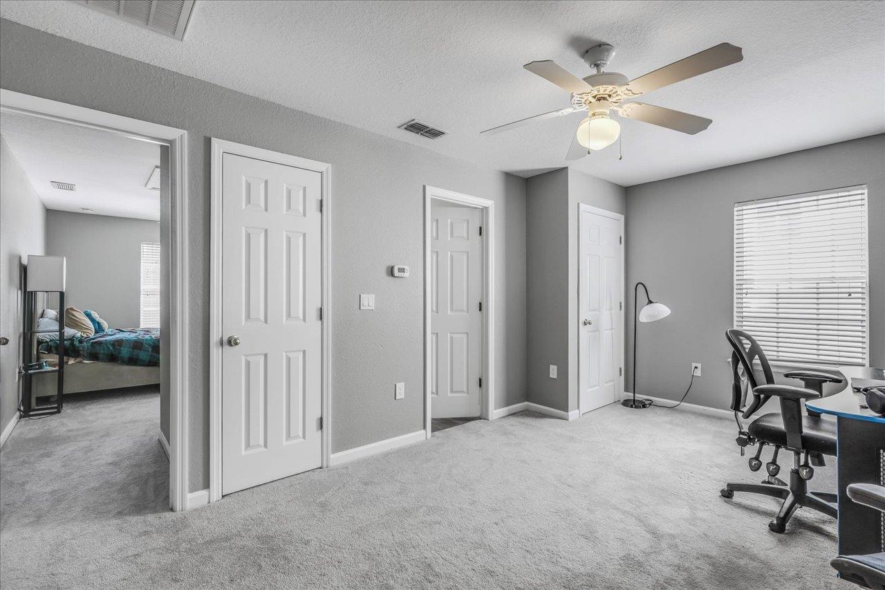 4434 Gearhart Road #1203, Tallahassee, Florida image 22