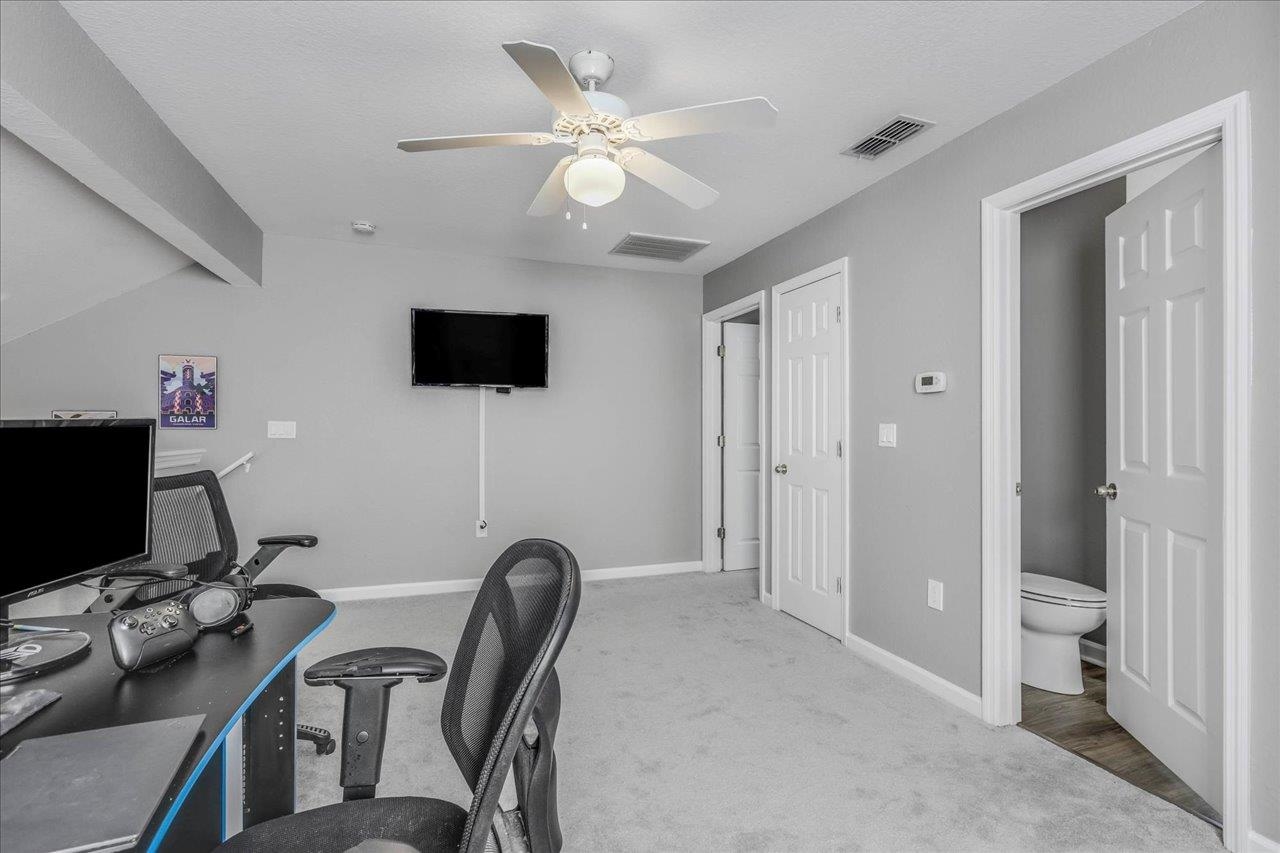 4434 Gearhart Road #1203, Tallahassee, Florida image 23