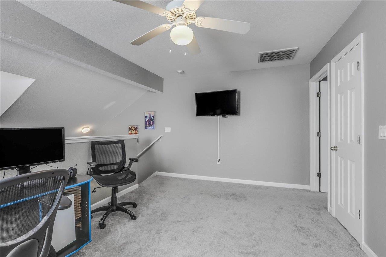 4434 Gearhart Road #1203, Tallahassee, Florida image 24