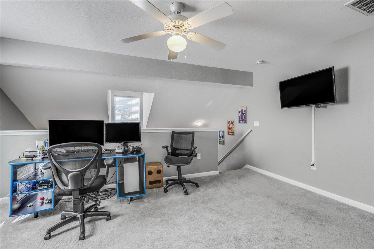 4434 Gearhart Road #1203, Tallahassee, Florida image 25
