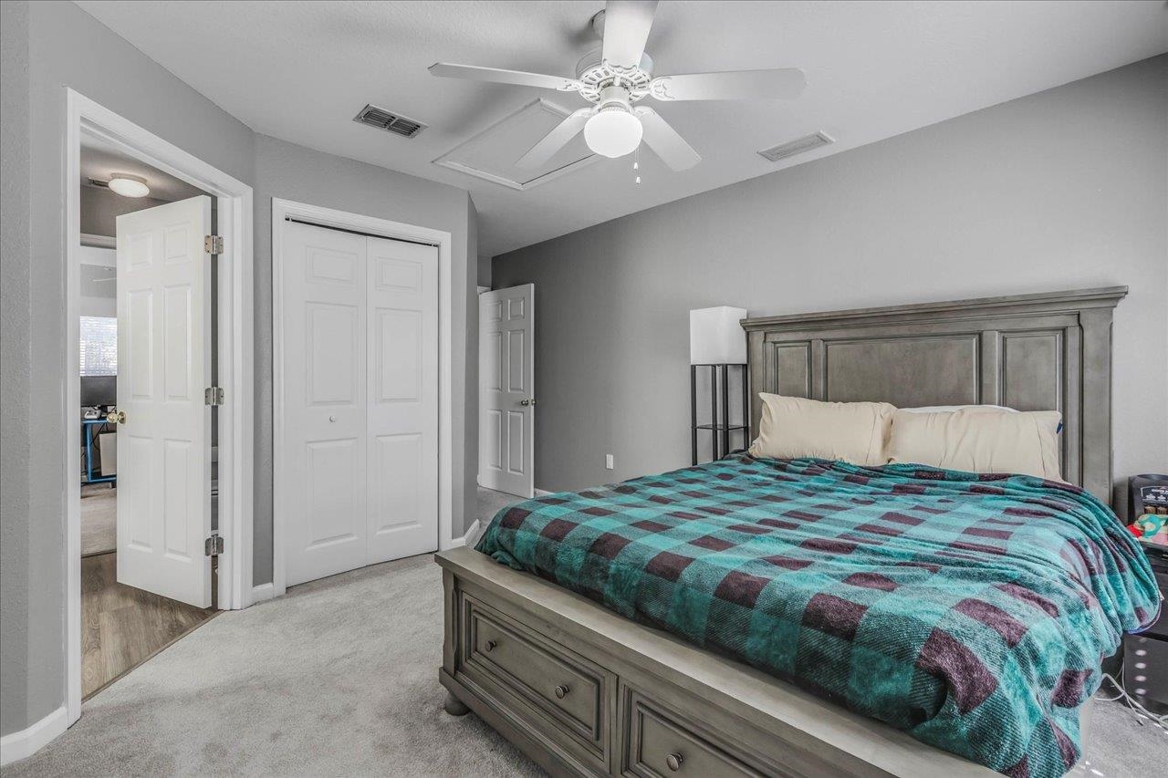 4434 Gearhart Road #1203, Tallahassee, Florida image 26