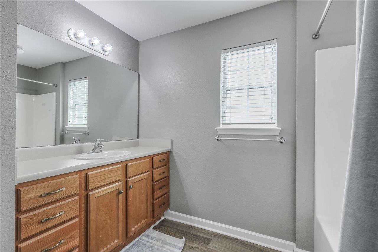 4434 Gearhart Road #1203, Tallahassee, Florida image 28
