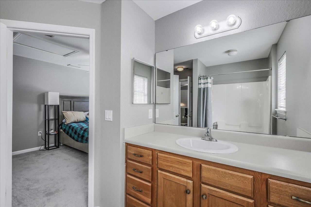 4434 Gearhart Road #1203, Tallahassee, Florida image 29