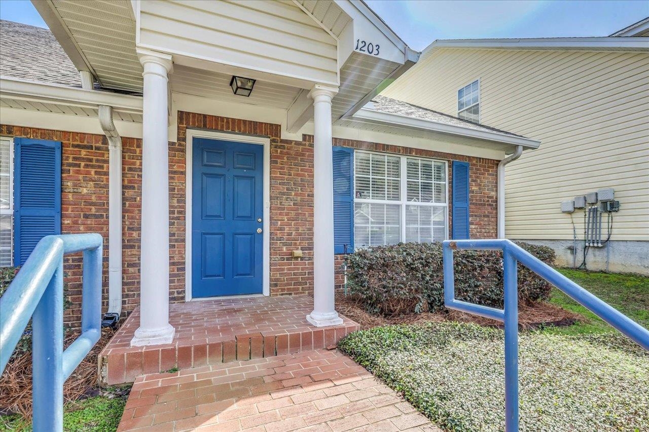 4434 Gearhart Road #1203, Tallahassee, Florida image 3