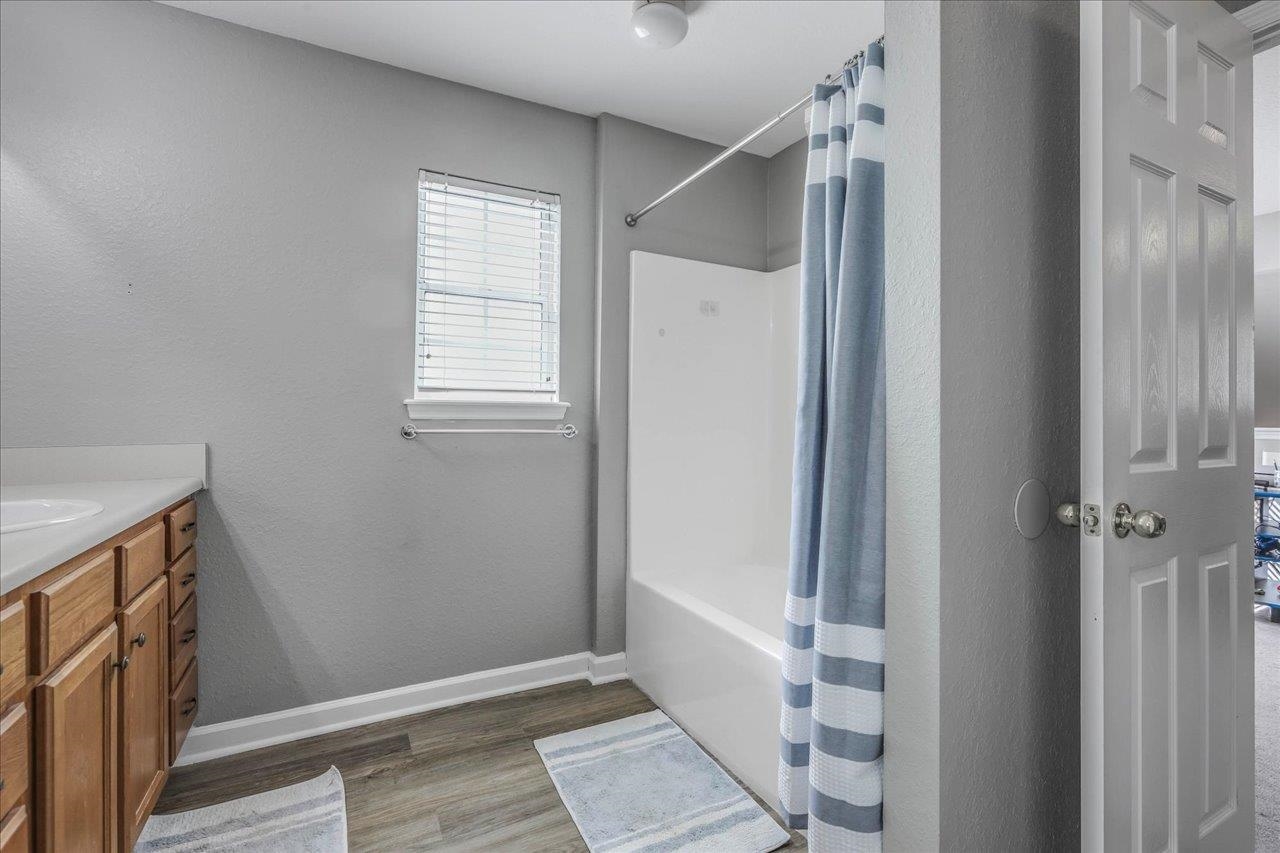 4434 Gearhart Road #1203, Tallahassee, Florida image 30