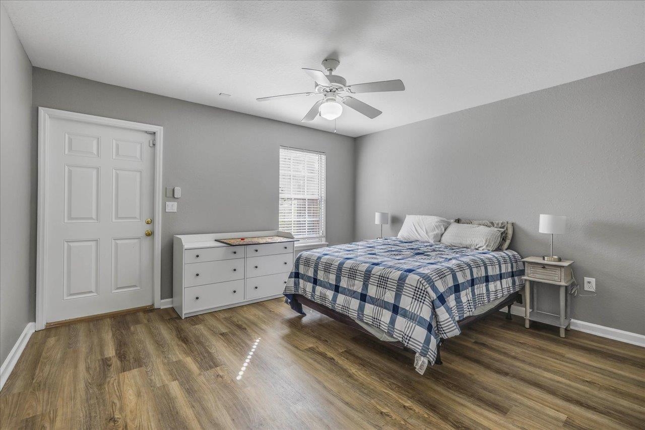 4434 Gearhart Road #1203, Tallahassee, Florida image 31
