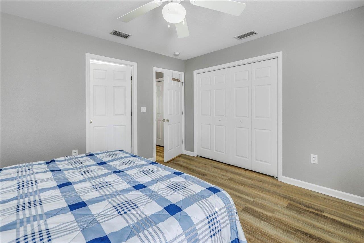 4434 Gearhart Road #1203, Tallahassee, Florida image 32