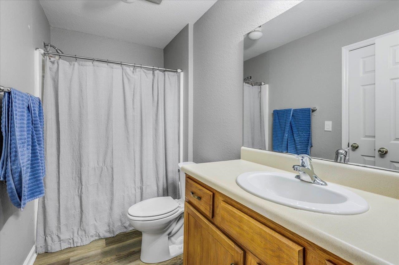 4434 Gearhart Road #1203, Tallahassee, Florida image 33