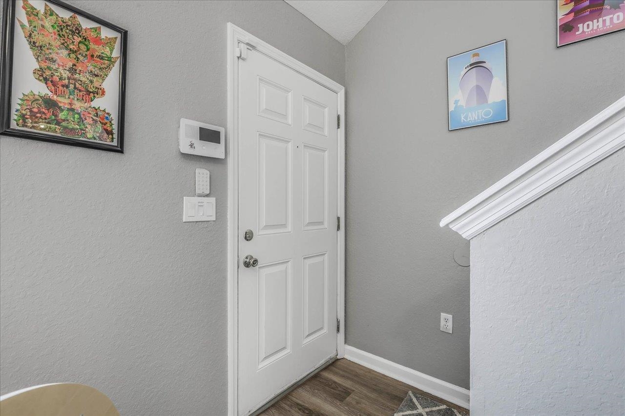 4434 Gearhart Road #1203, Tallahassee, Florida image 35