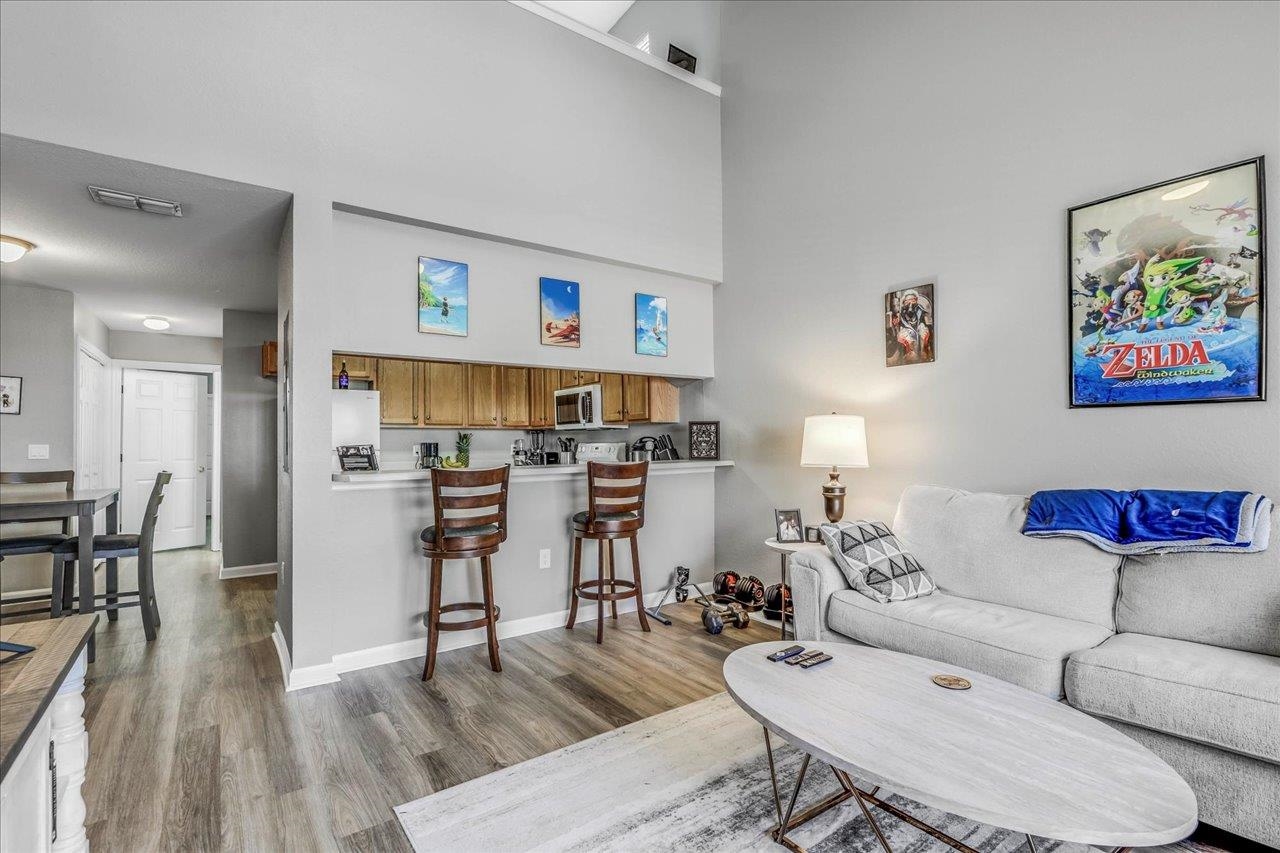 4434 Gearhart Road #1203, Tallahassee, Florida image 5