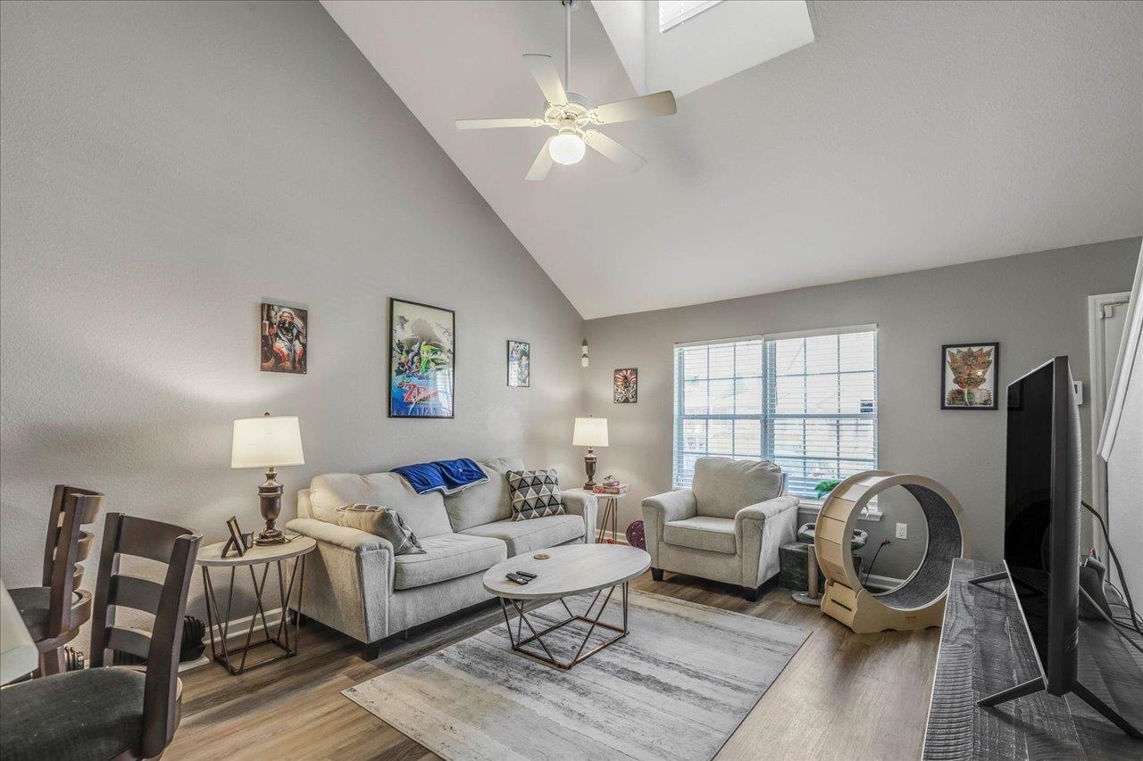 4434 Gearhart Road #1203, Tallahassee, Florida image 6