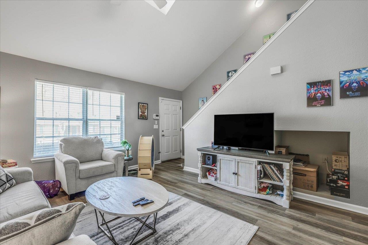 4434 Gearhart Road #1203, Tallahassee, Florida image 7