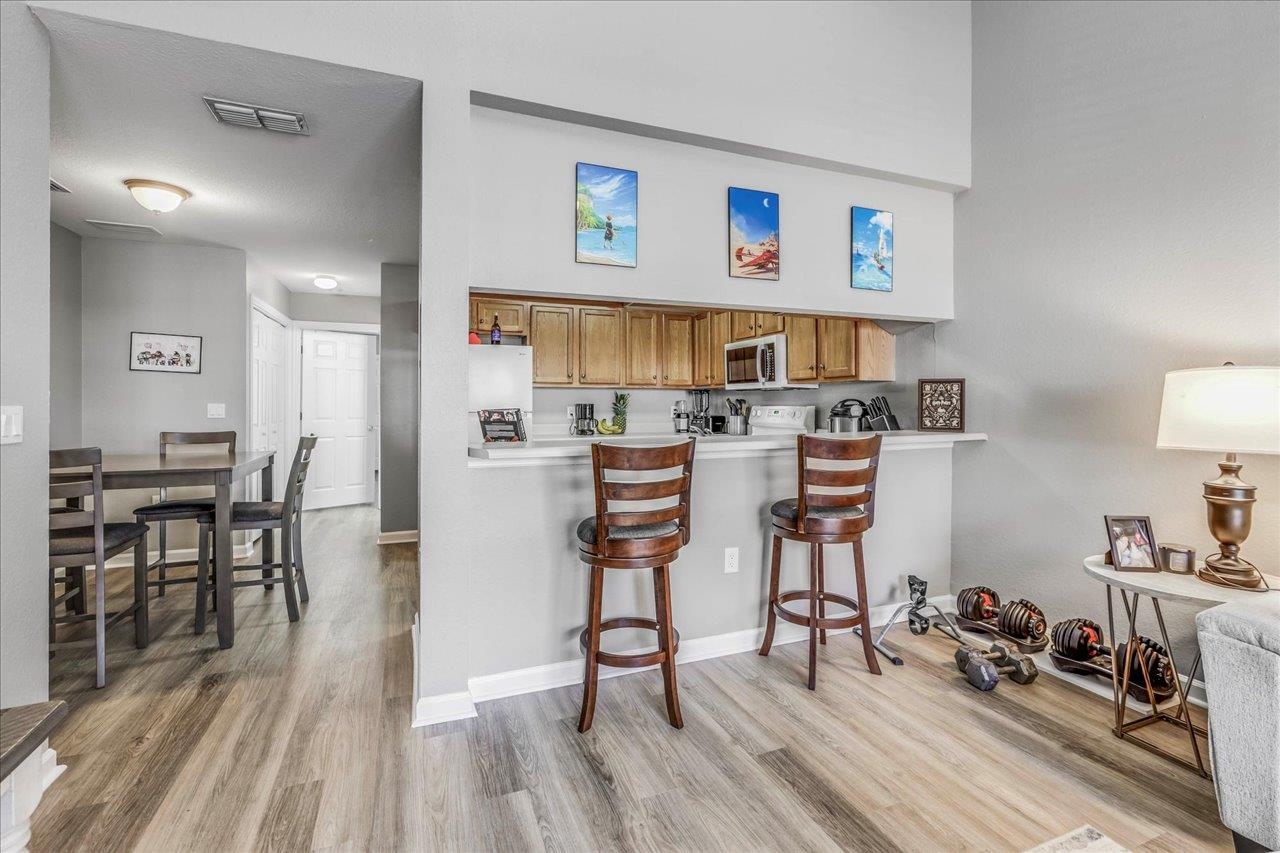4434 Gearhart Road #1203, Tallahassee, Florida image 9