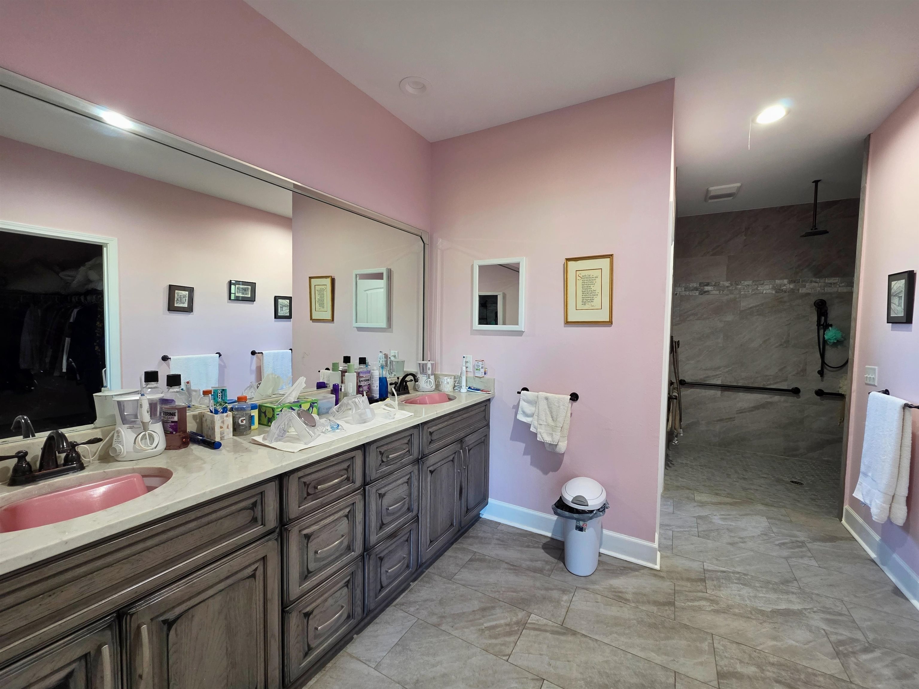 479 NW Appaloosa Way, Madison, Florida image 11