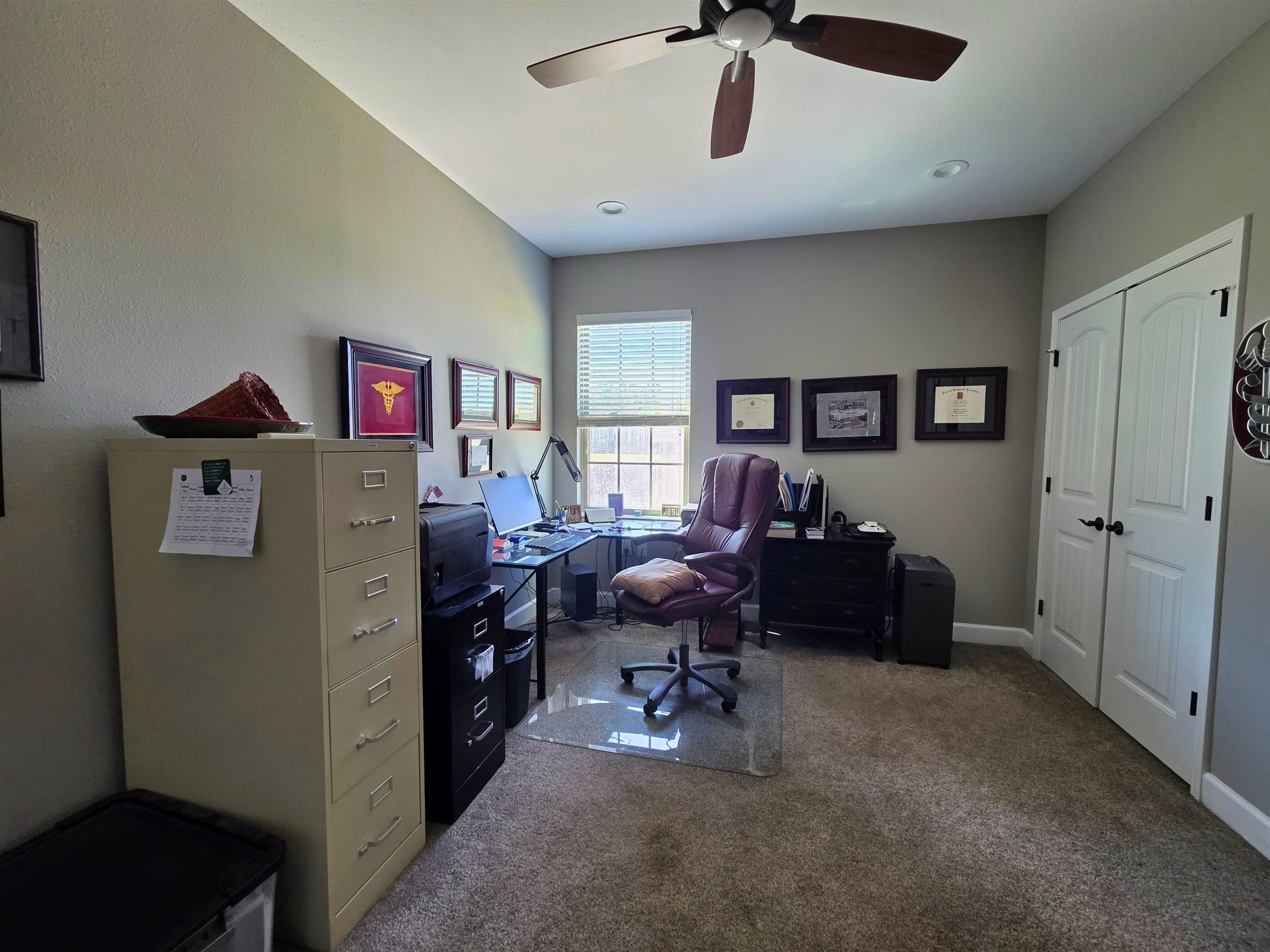 479 NW Appaloosa Way, Madison, Florida image 15