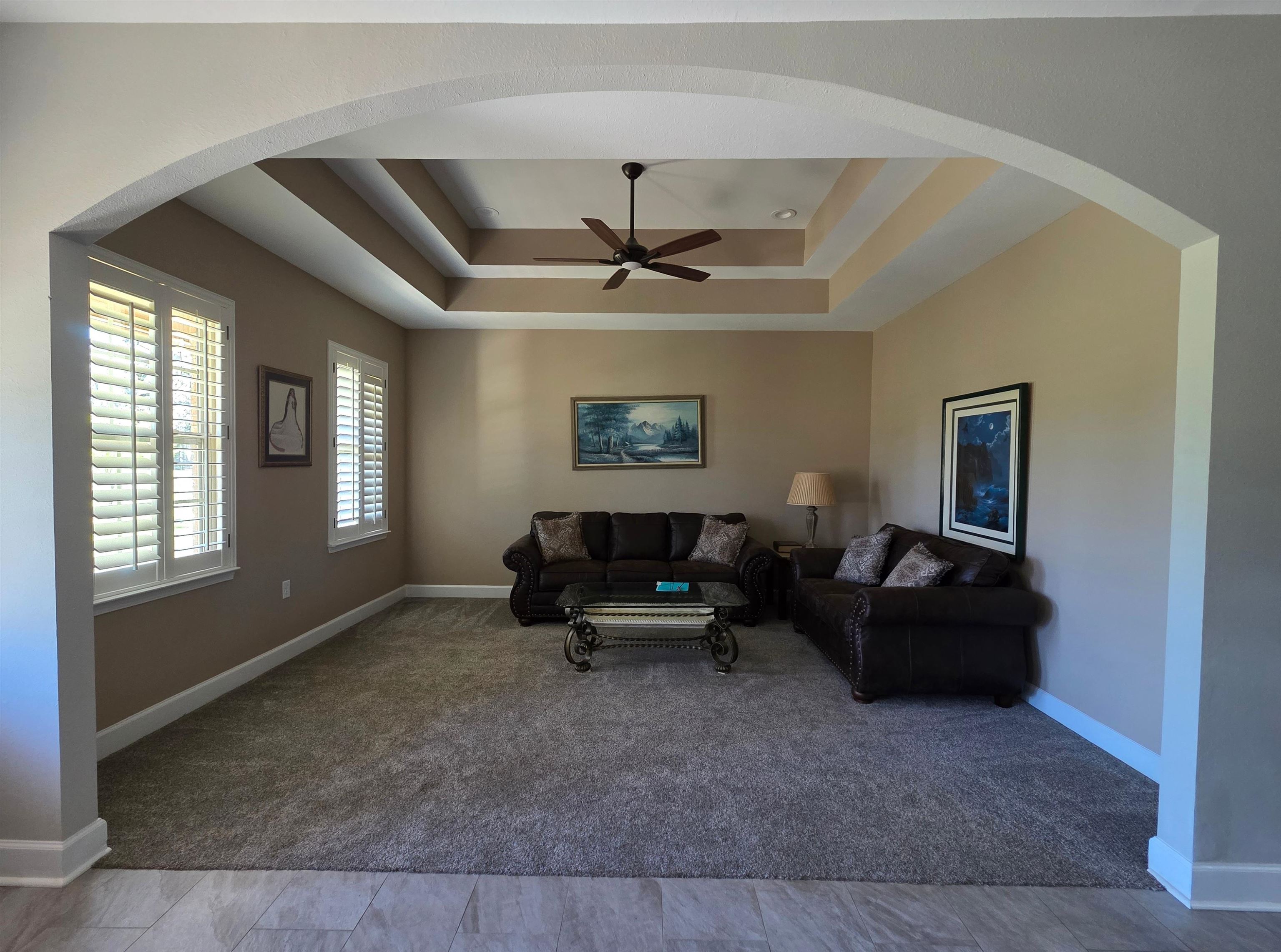 479 NW Appaloosa Way, Madison, Florida image 2