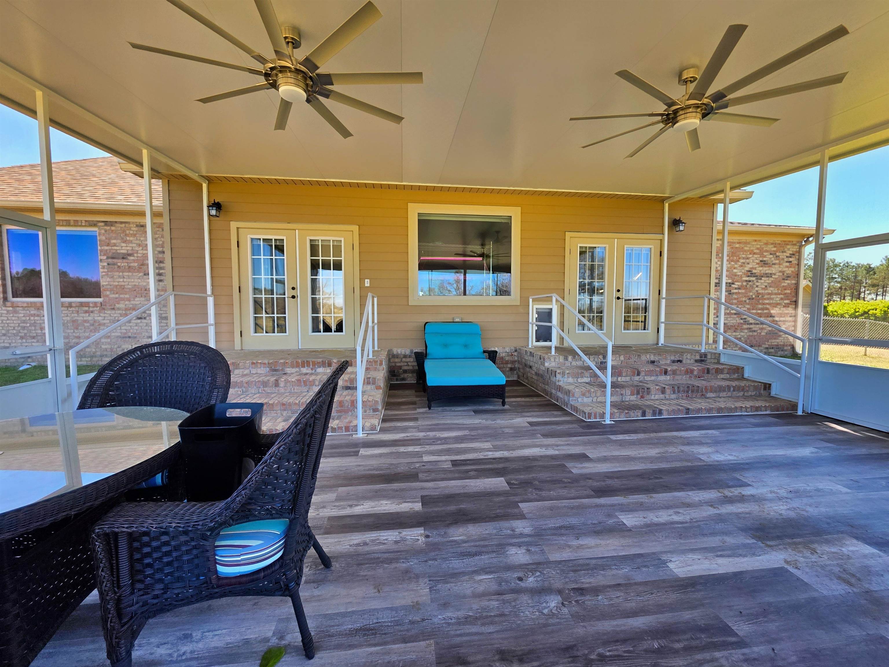 479 NW Appaloosa Way, Madison, Florida image 23