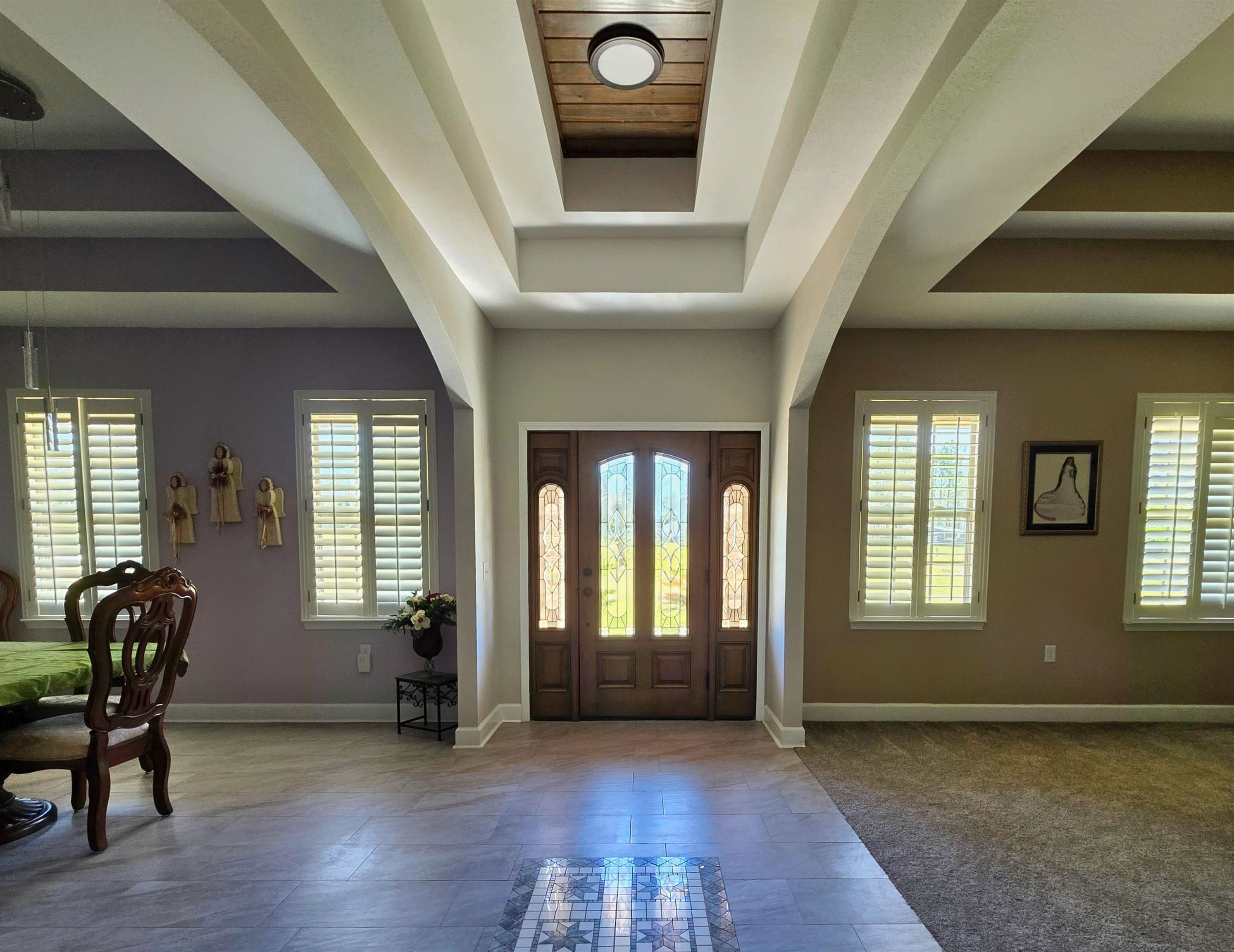 479 NW Appaloosa Way, Madison, Florida image 3