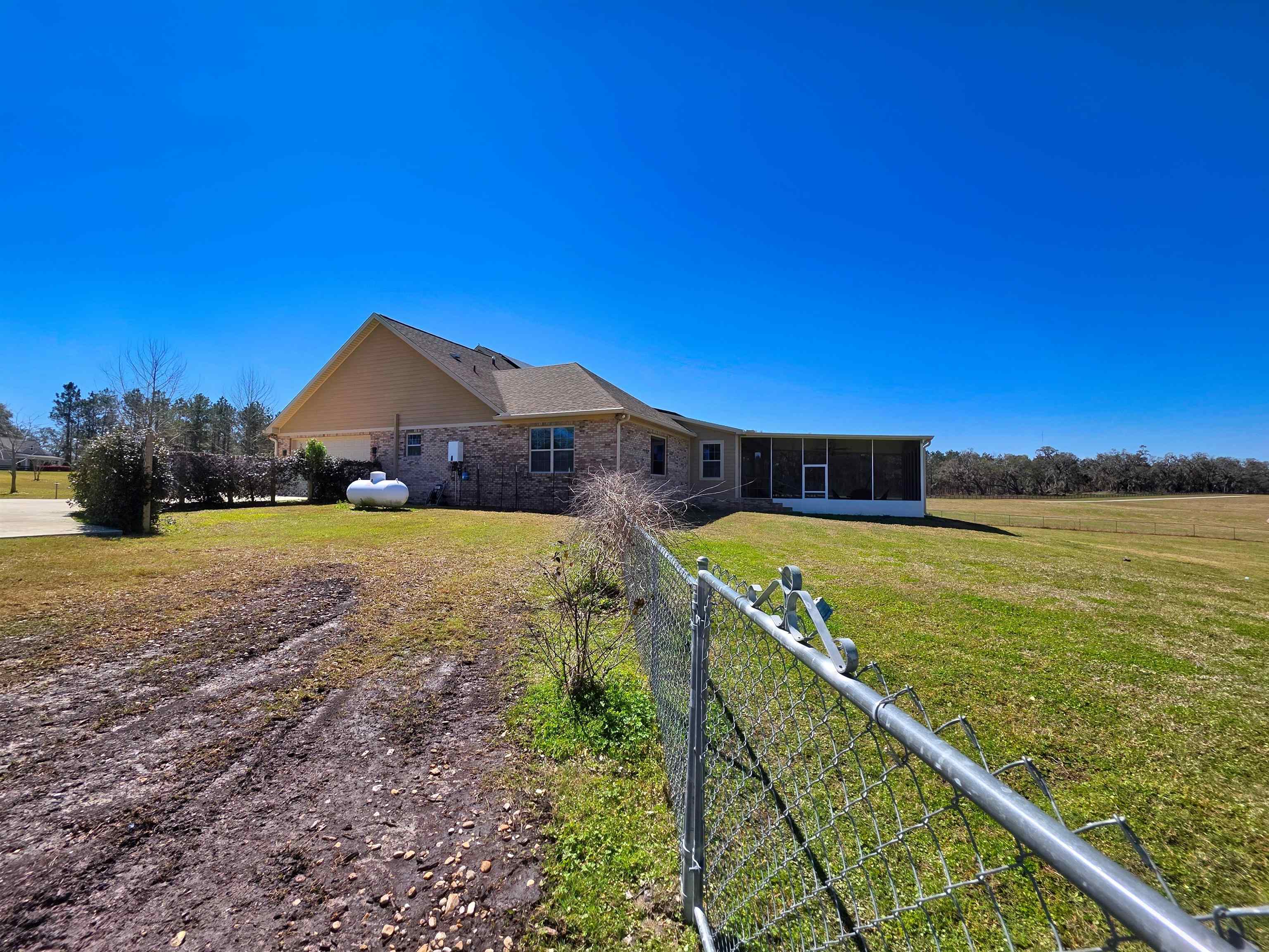 479 NW Appaloosa Way, Madison, Florida image 39