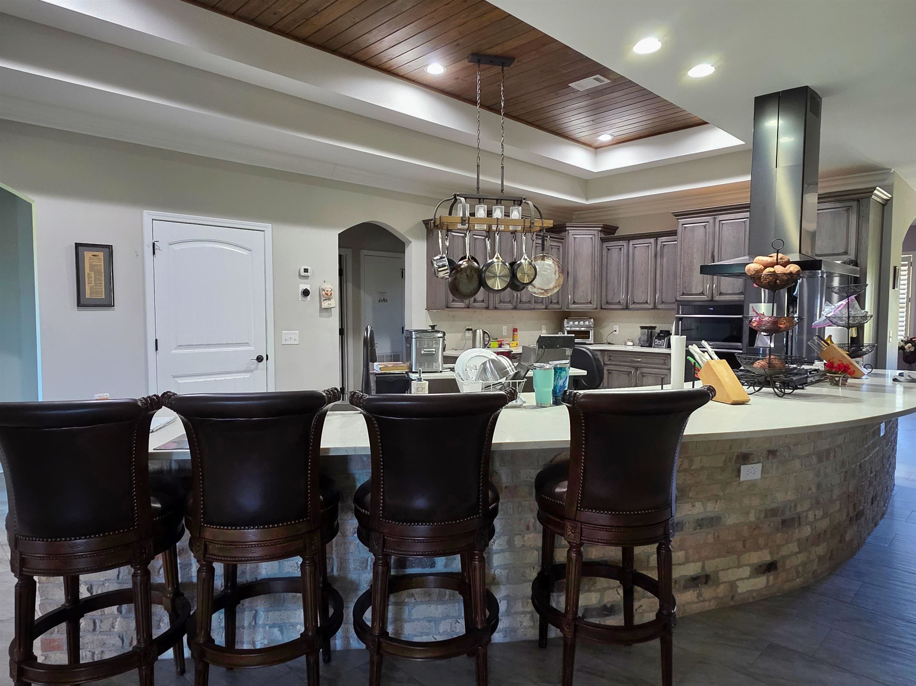 479 NW Appaloosa Way, Madison, Florida image 5