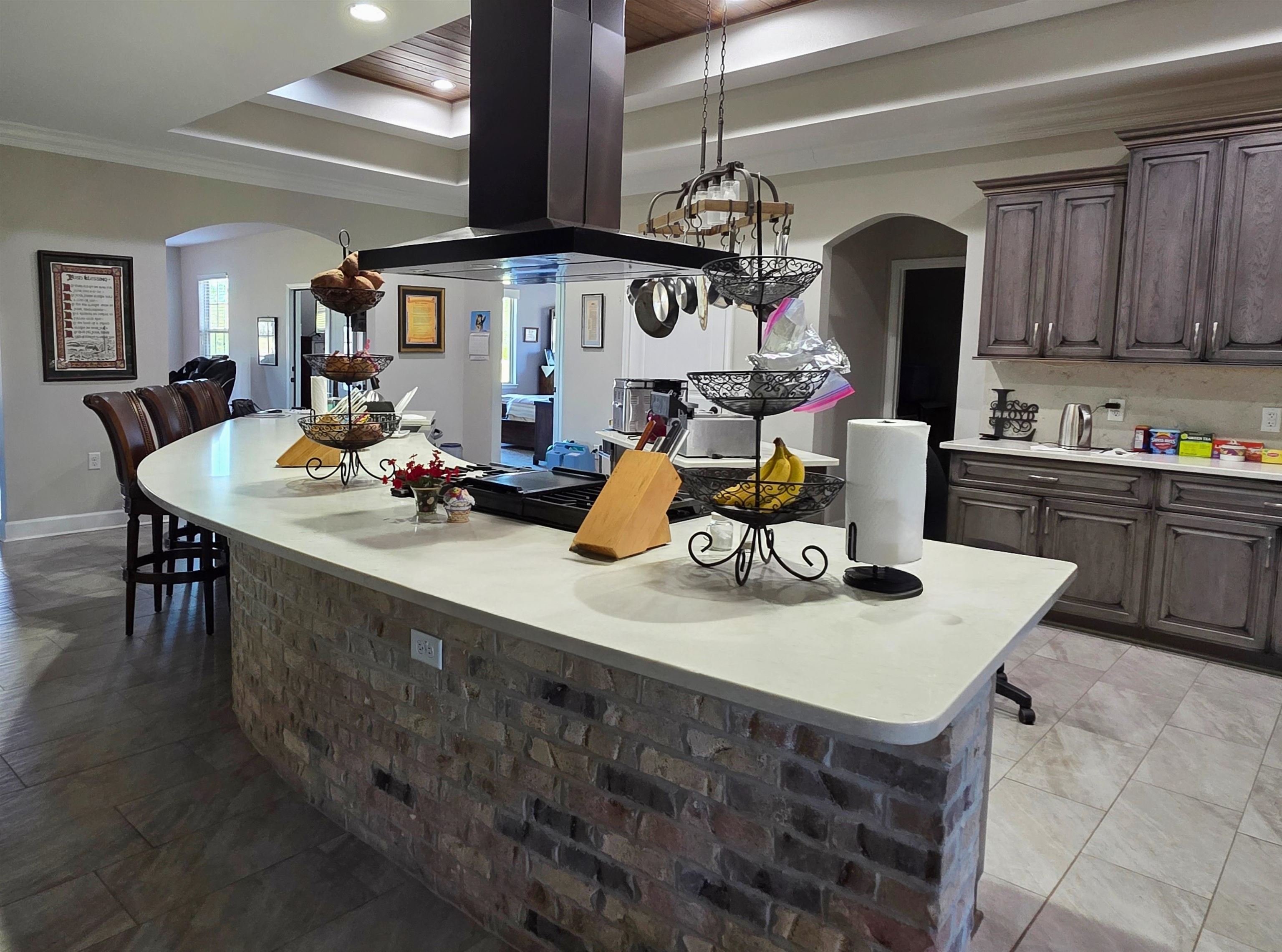 479 NW Appaloosa Way, Madison, Florida image 6