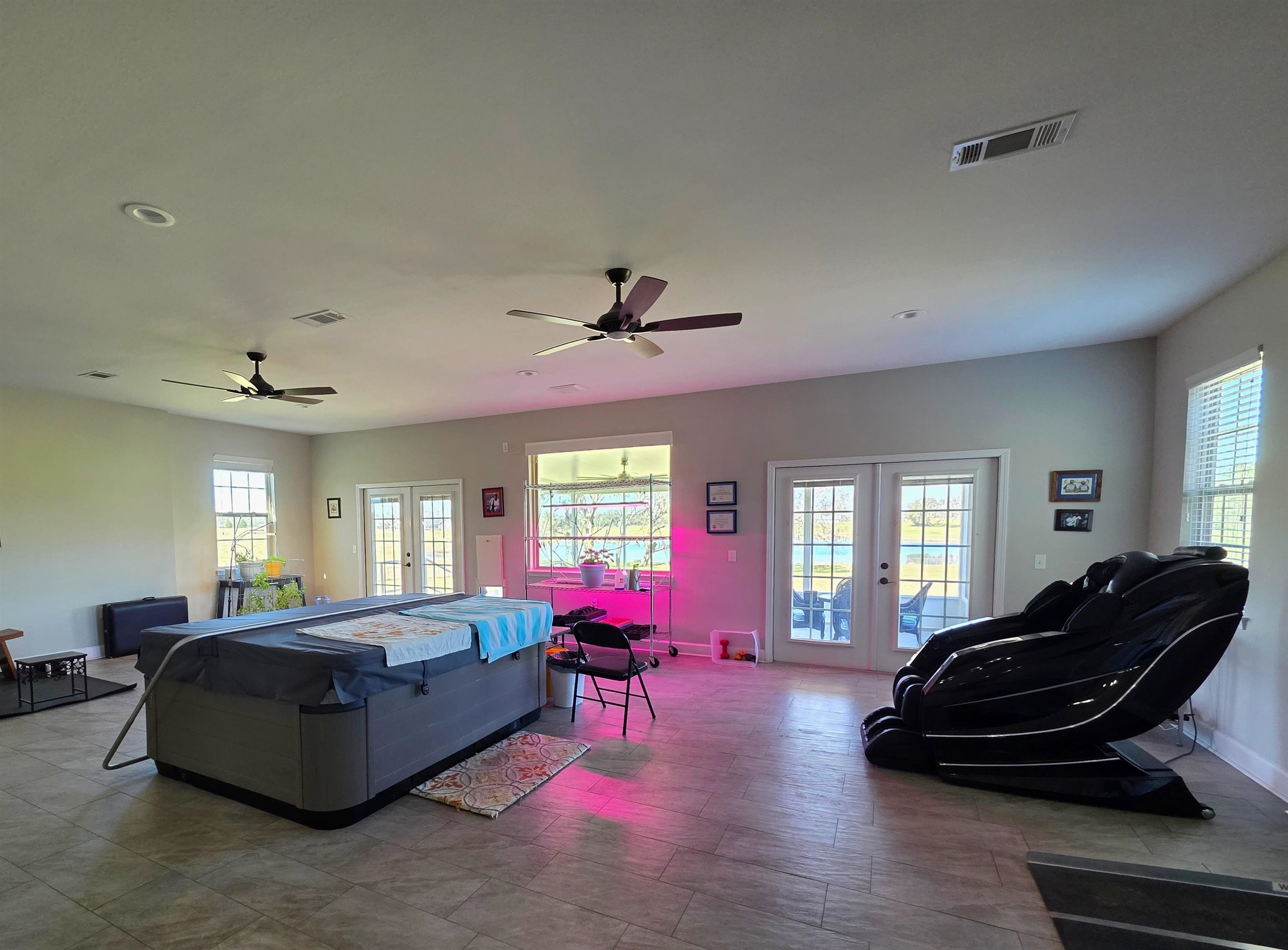 479 NW Appaloosa Way, Madison, Florida image 9