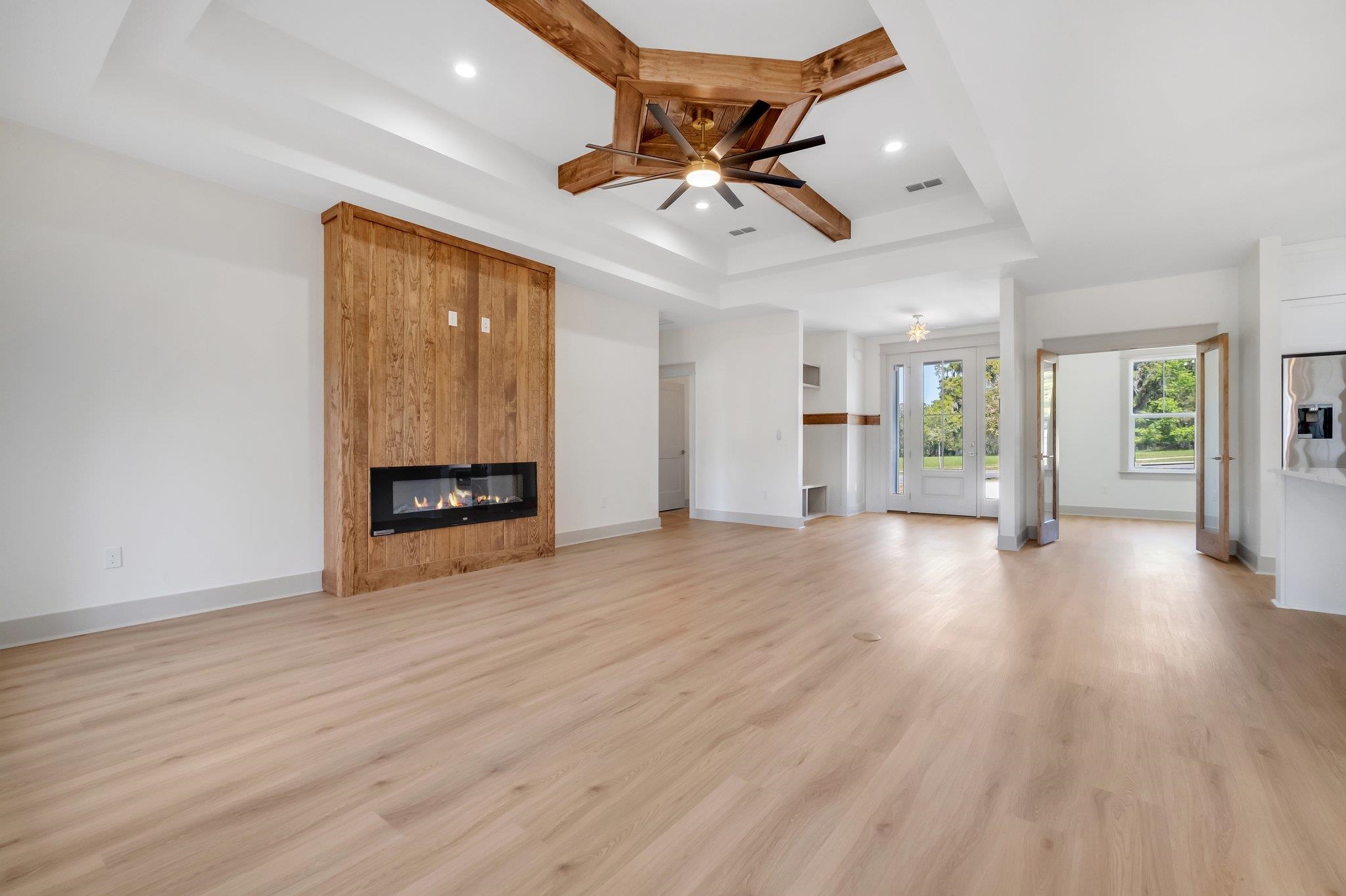 3592 Biltmore Avenue, Tallahassee, Florida image 9
