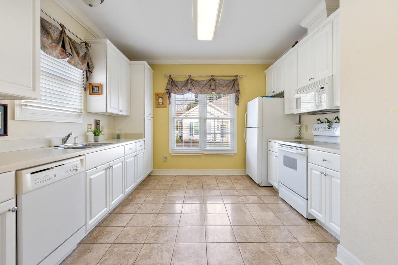 495 N Cherry Court, Monticello, Florida image 11