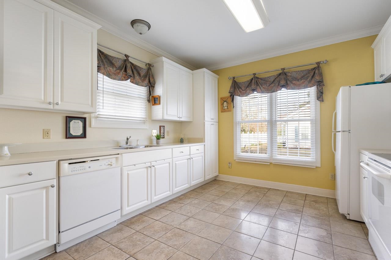 495 N Cherry Court, Monticello, Florida image 12
