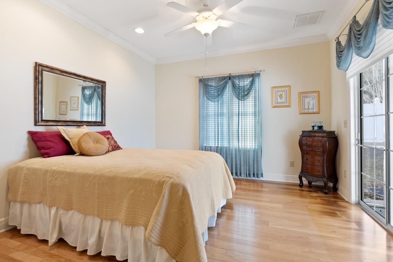 495 N Cherry Court, Monticello, Florida image 15