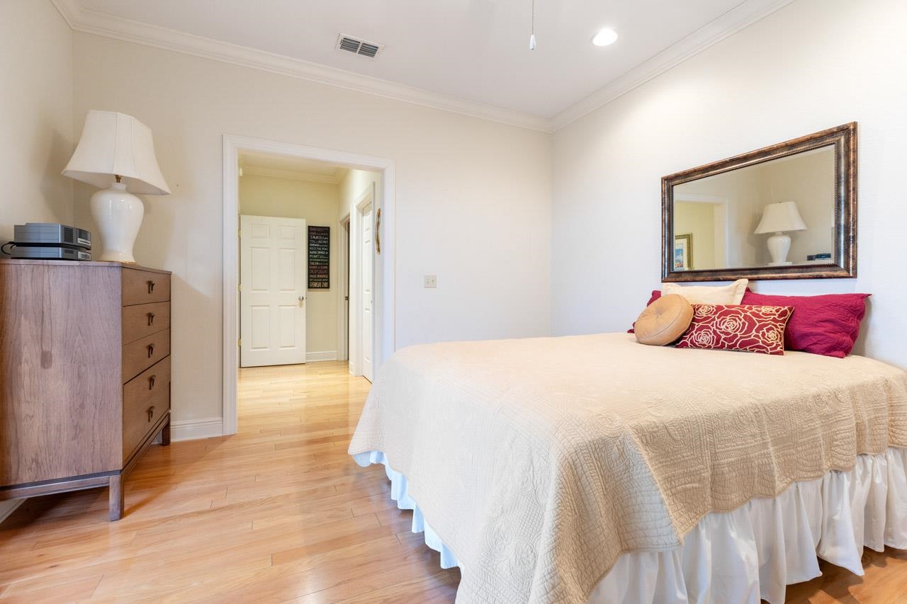 495 N Cherry Court, Monticello, Florida image 16