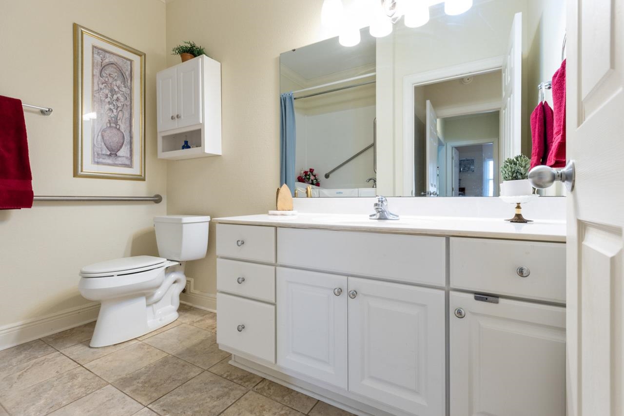 495 N Cherry Court, Monticello, Florida image 18