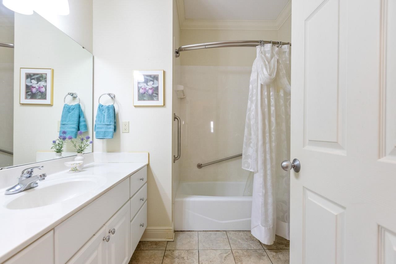 495 N Cherry Court, Monticello, Florida image 22